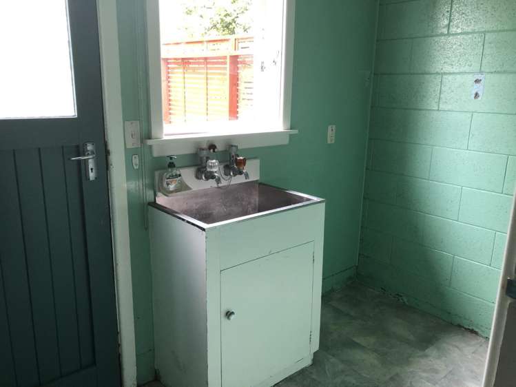 38a Mclauchlan Street Springlands_10