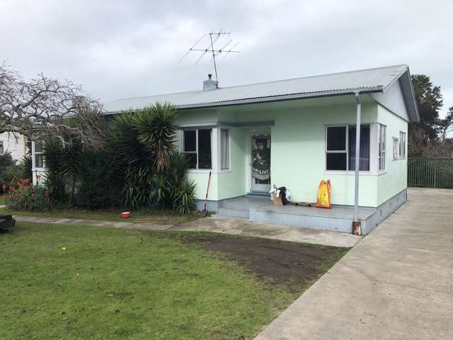 8 Endeavour Street Te Hapara_2