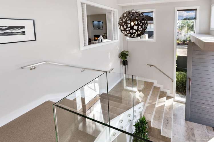 89 Pine Harbour Parade Beachlands_17