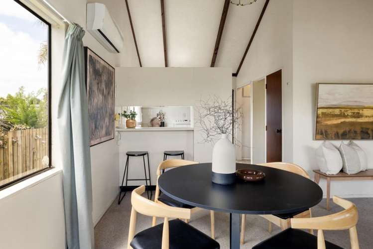 18 Leyton Place Nawton_6