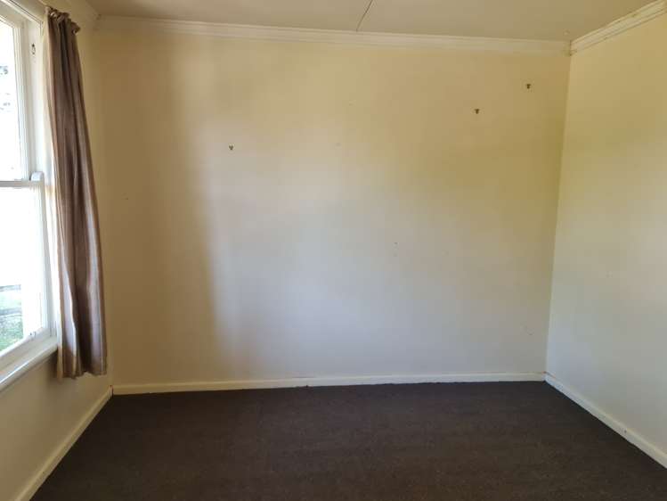 2a Derby Street Westport_14