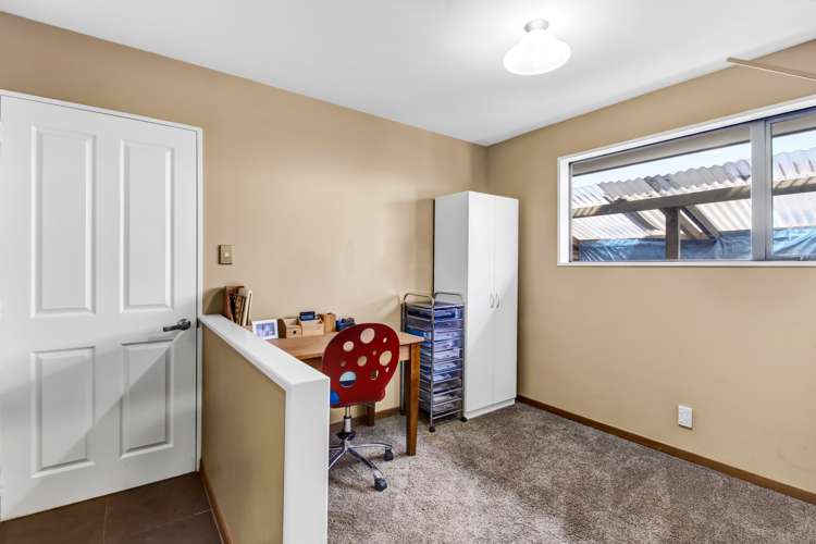 15 Bunting Place Woodend_16