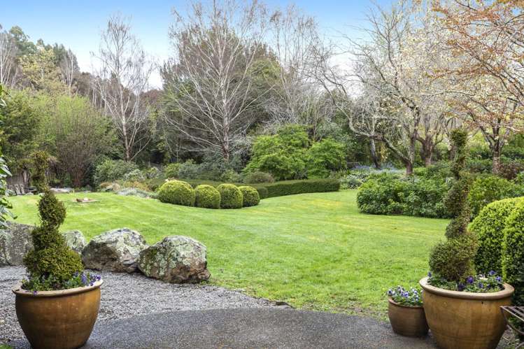 215 Okuti Valley Road Little River_34