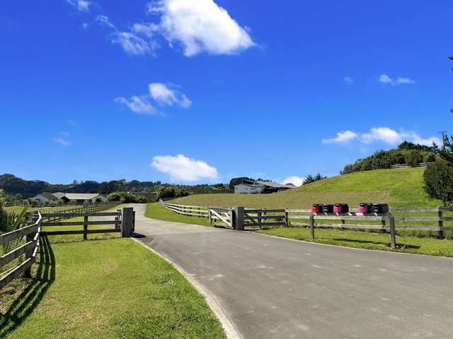 294 Whitford Park Road Whitford_2