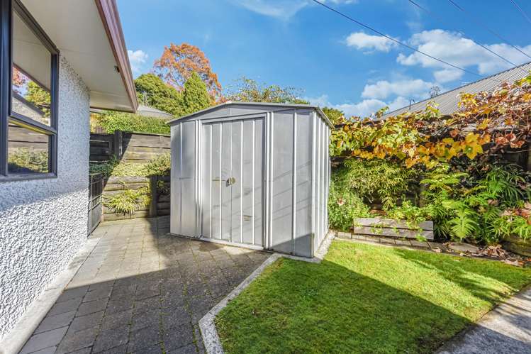 190D Hill Street Richmond_23