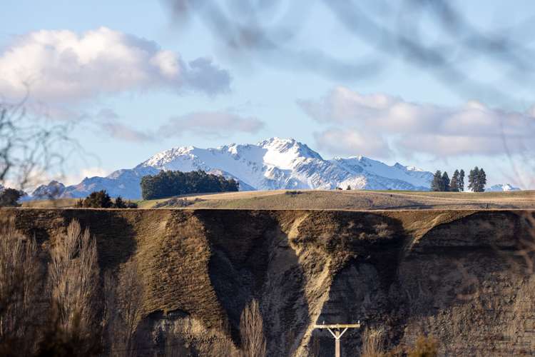 130 Lagoon Avenue Albert Town_27