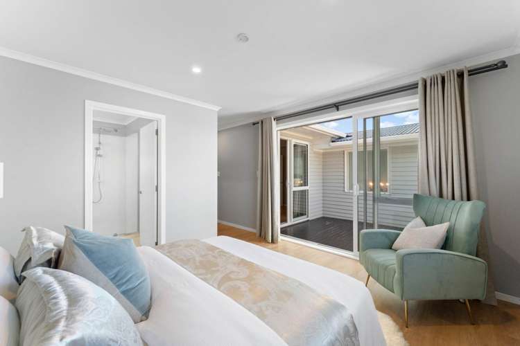 30 Sycamore Drive Sunnynook_21