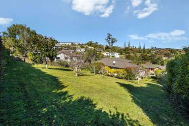 119 Percy Street_4