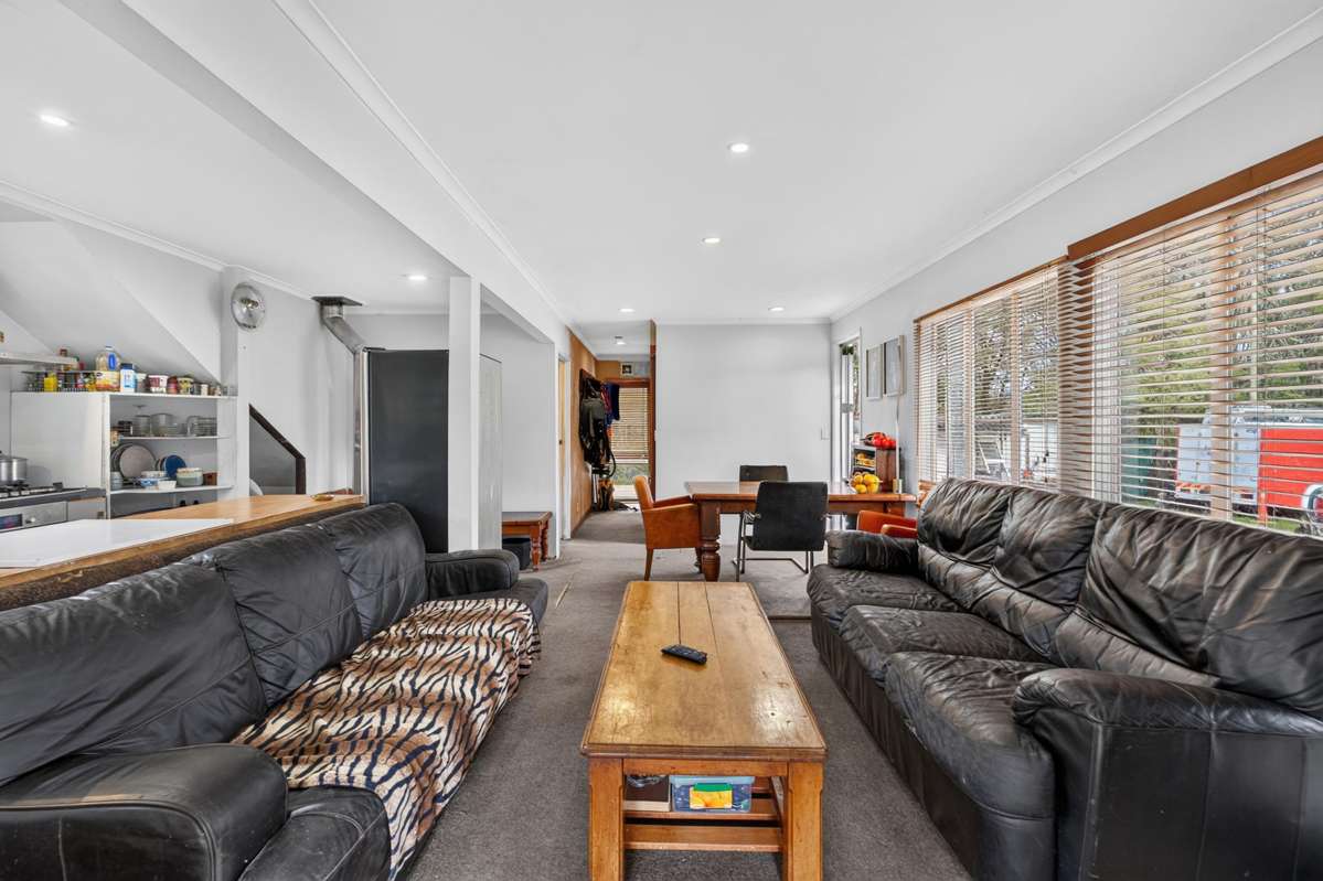 641D Ridge Road_2