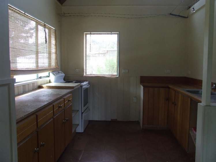 149 Raurimu Road Owhango_10