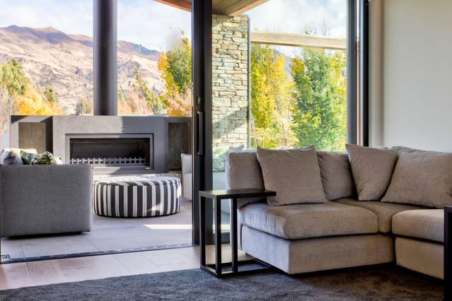 16 Mccaw Mews Wanaka_4