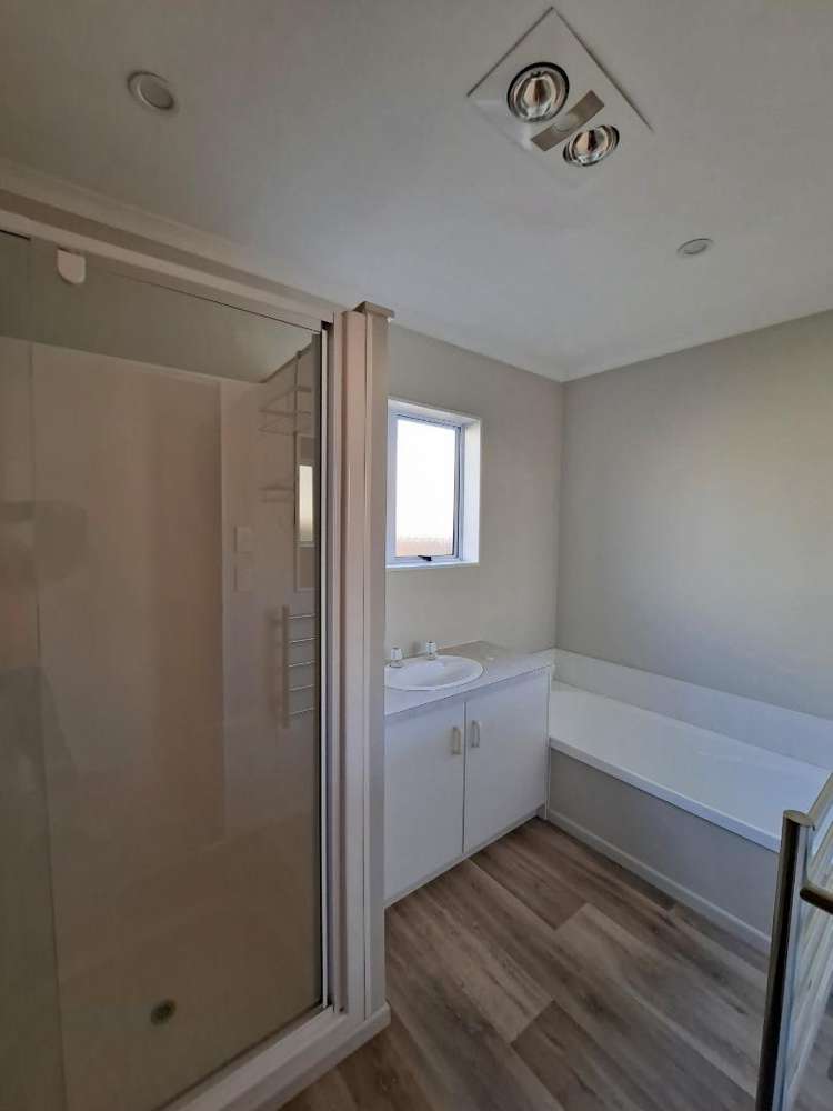 17c Clemow Road Fitzroy_10