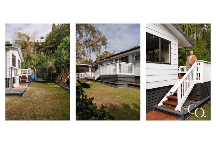 35B Esmeralda Street Welcome Bay_16