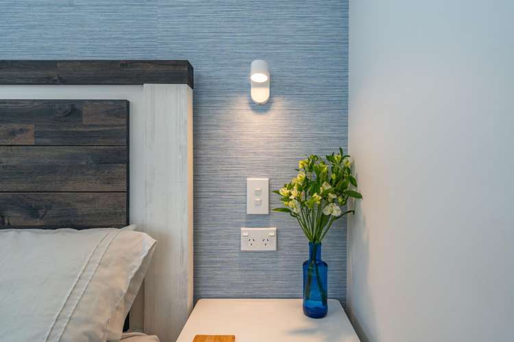 115 Barrington Street Somerfield_9