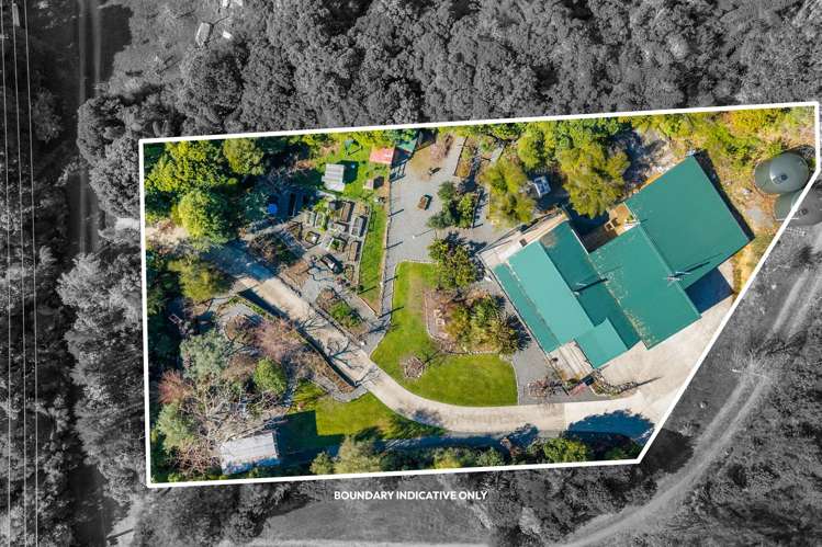 826 Queen Charlotte Drive Havelock_9