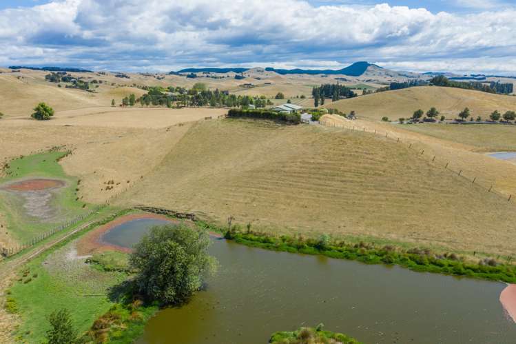 170 Matapiro Road Crownthorpe_19