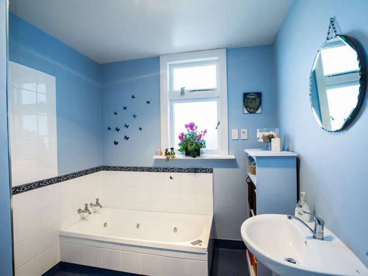 5 Coradine Street Masterton_15