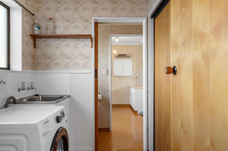 13 Giblin Street Richmond_13