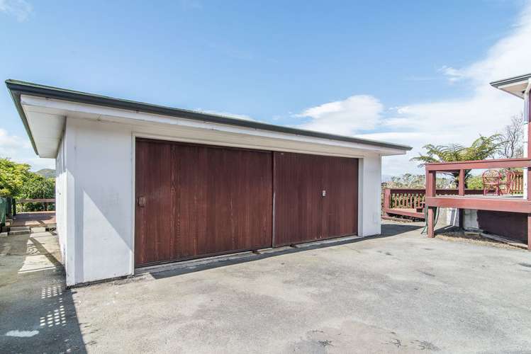 34 Ranui Crescent Khandallah_17