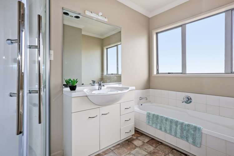 302b Lumsden Road Akina_11