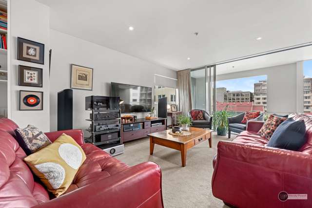 B41/10 Ebor Street Te Aro_4