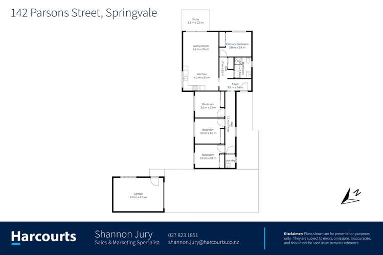 142 Parsons Street Springvale_20