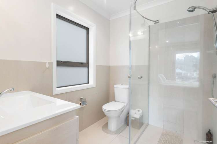 11 Anselmi Ridge Road Pukekohe_16