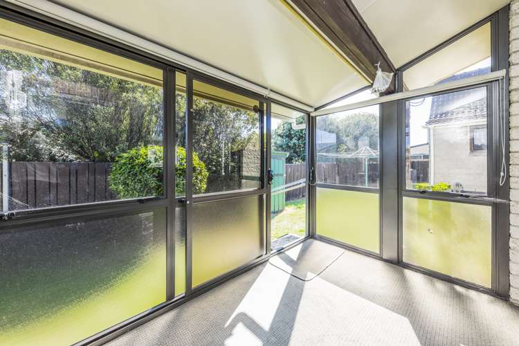 23/92 Princes Street Otahuhu_7