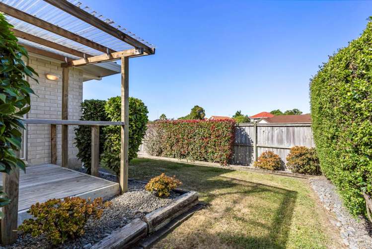 2/12 Astoria Place Northpark_20