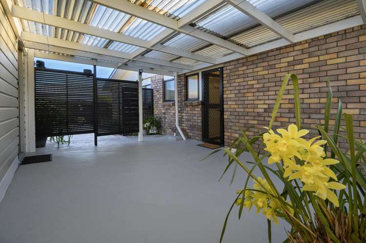 59B Esmeralda Street Welcome Bay_14