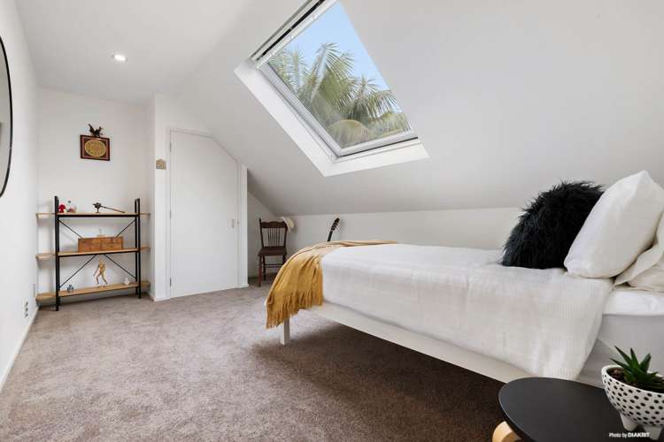 18a Paunui Street Saint Heliers_21