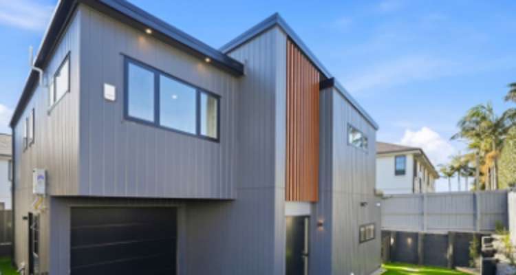 586D Mount Eden Road_0