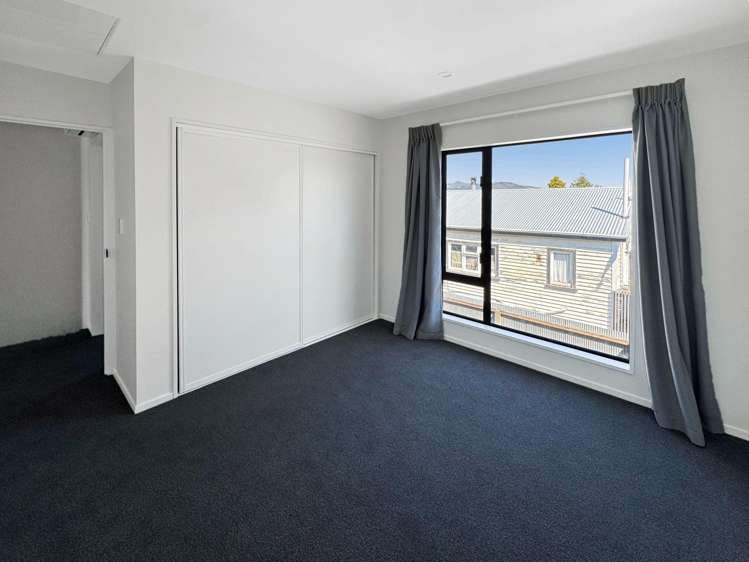 711C Worcester St Linwood_9