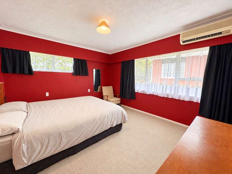 4 Ward Street Pukekohe_9