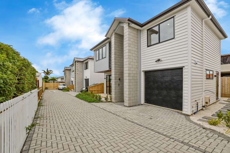6b Karaka Street Takapuna_0