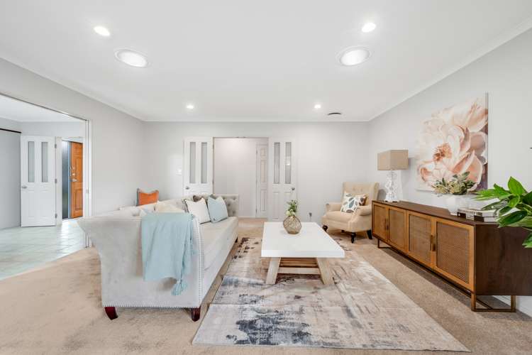 17 Matarangi Road East Tamaki_6