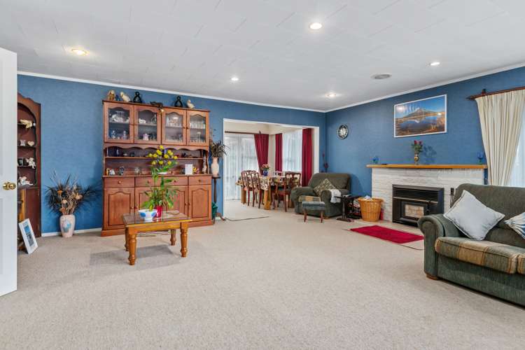 20 Ranfurly Street Solway_3