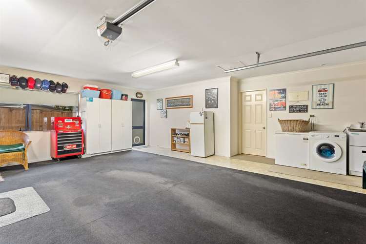 11 Shark Bay Close Ohope_14