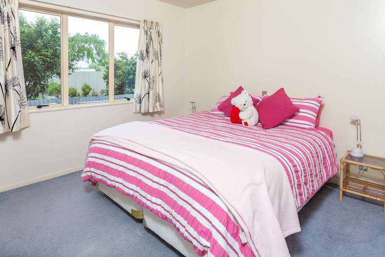 303b Mary Road Whangamata_17