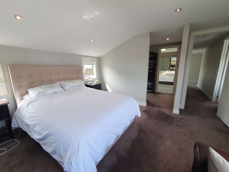 12 Melanesia Road Kohimarama_8