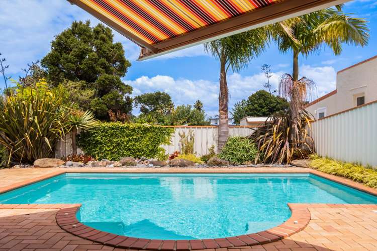 128 Russell Street Whataupoko_12