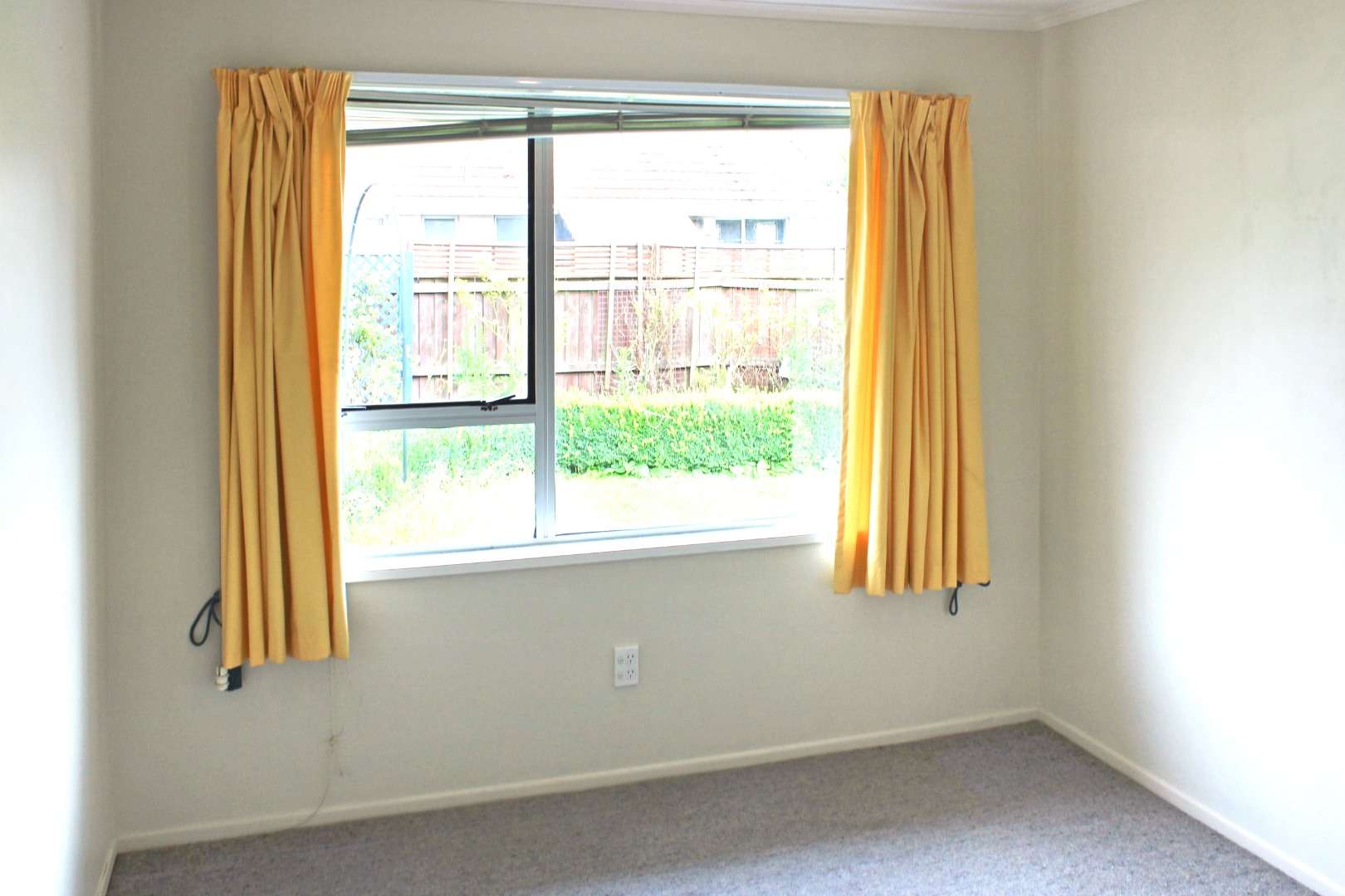 14 Steadman Road 1528 Christchurch City Houses for Rent One Roof