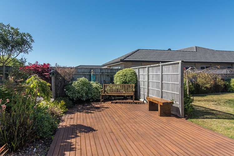 54 Kotuku Drive Paraparaumu Beach_16