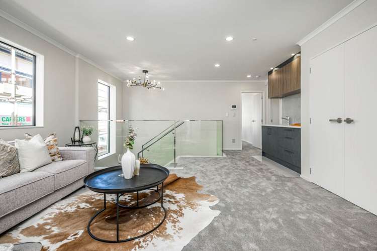 4 Uru Drive Flat Bush_7