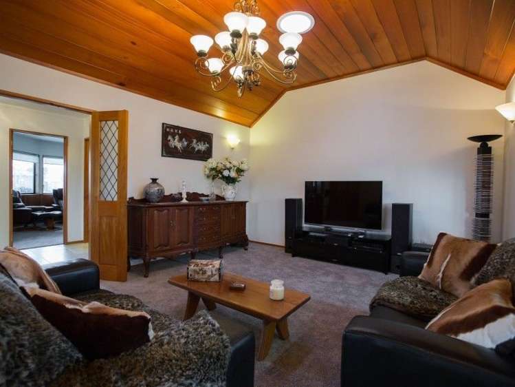 71 Rata Street Matamata_3