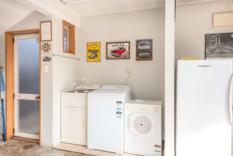 41a Sawyers Arms Road Northcote_15