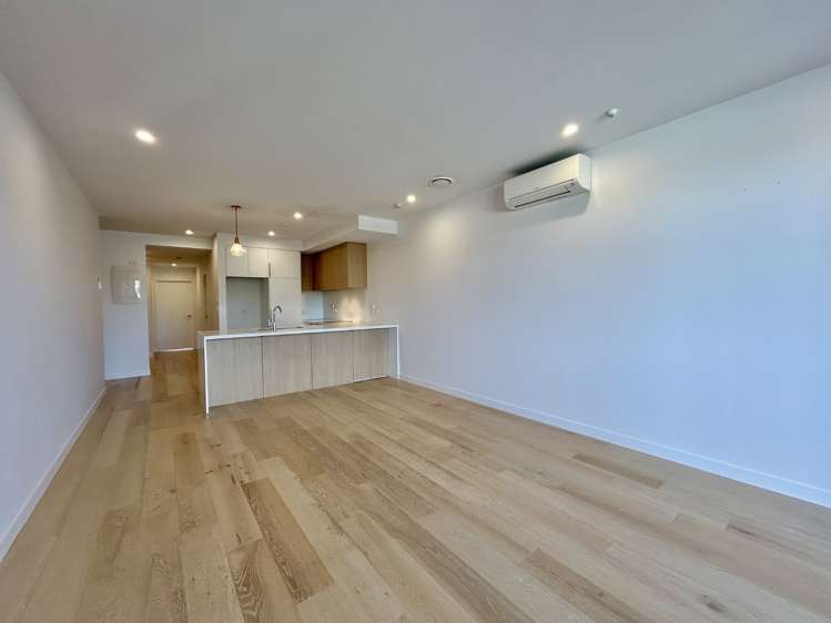 111/1 Kimiora Street 1805_5