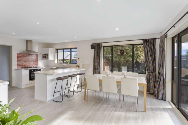 5 Hideaway Gate Parklands_5