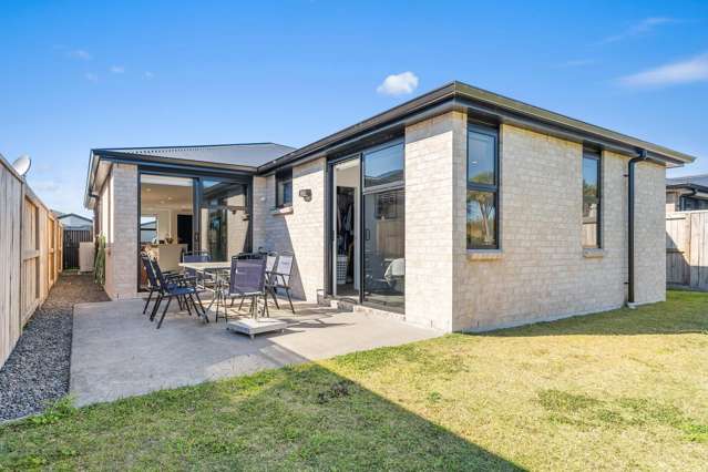 11 Hinaki Street Poike_2