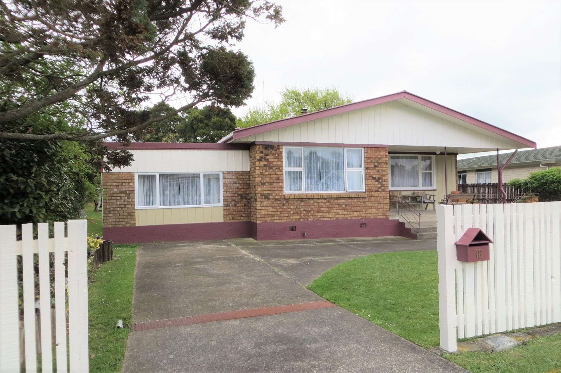 18 Churchill Avenue Te Aroha_0